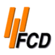 Logo von FC Dübendorf b