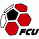 Logo von FC Uster b
