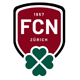 Logo von FC Neumünster 2