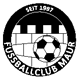 Logo von FC Maur