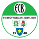 Logo von FC Brüttisellen-Dietlikon b
