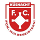 Logo von FC Küsnacht b