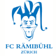 Logo von Racing Rämibühl 1