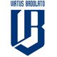 Logo von US Virtus Badolato 1