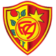 Logo von FC Zürich-Affoltern