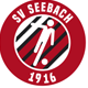 Logo von SV Seebach ZH