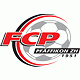 Logo von FC Pfäffikon a