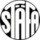 Logo von FC Stäfa 1895 a