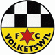 Logo von FC Volketswil a