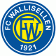 Logo von FC Wallisellen