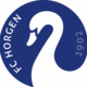 Logo von FC Horgen