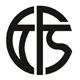 Logo von FC Feusisberg-Schindellegi
