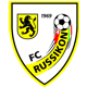 Logo von FC Russikon d