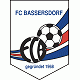 Logo von FC Bassersdorf