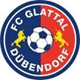 Logo von FC Glattal Dübendorf