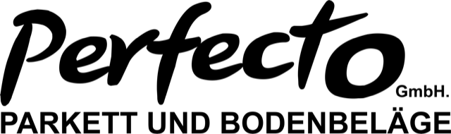 Perfecto Gmbh Logo