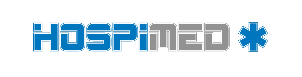 Hospimed Logo