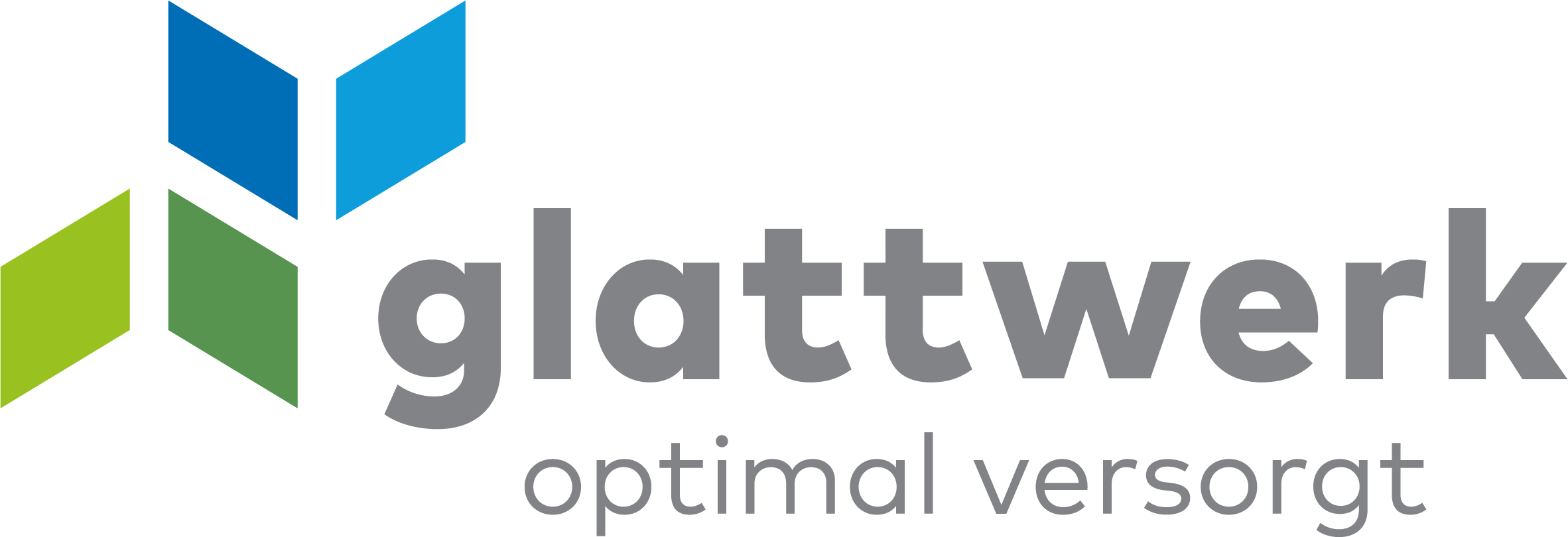 Glattwerk Logo