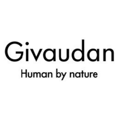 Givaudan Logo