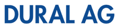 Dural AG Logo