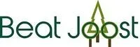 Beat Joost Logo