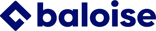 Baloise Logo
