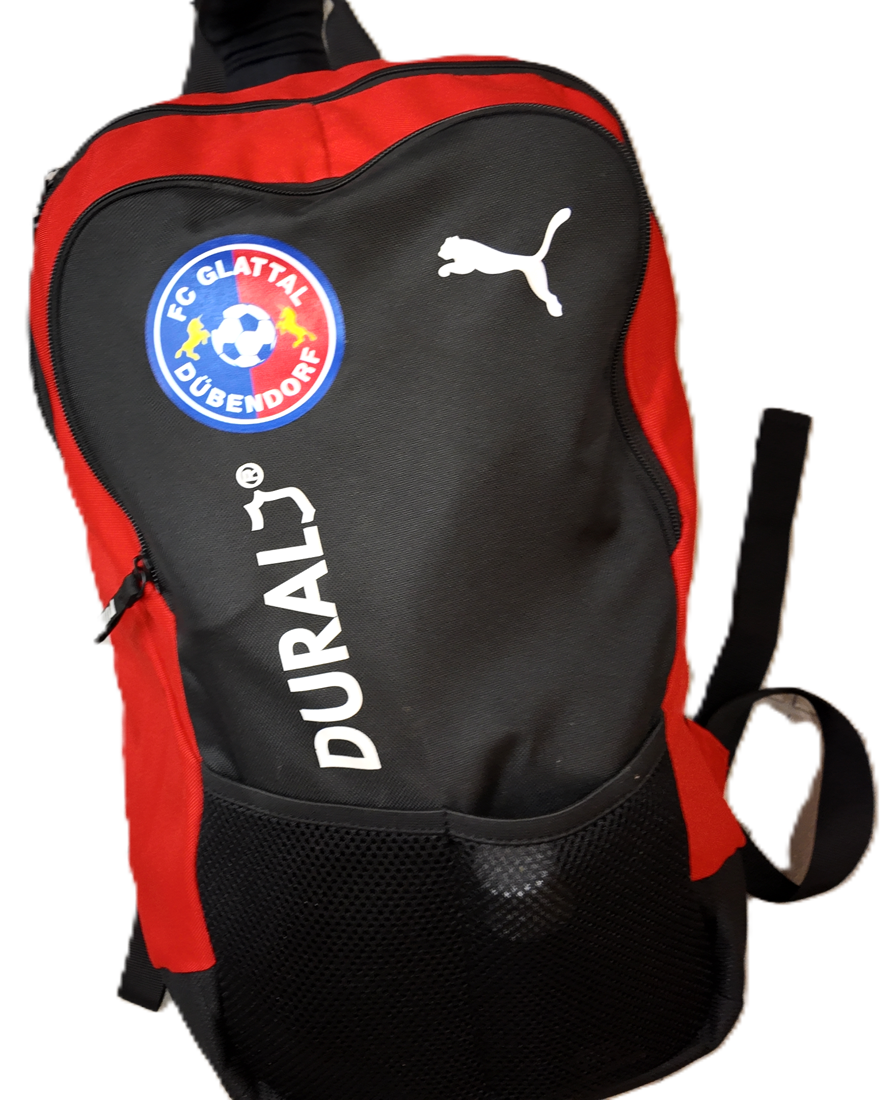 Rucksack