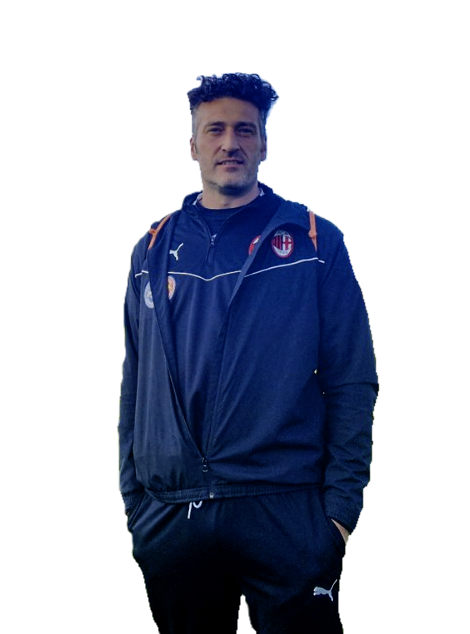 Trainings-Kit