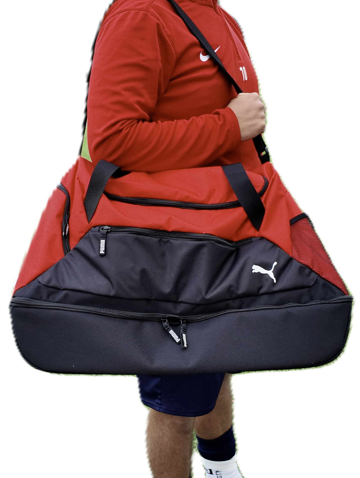 Tasche