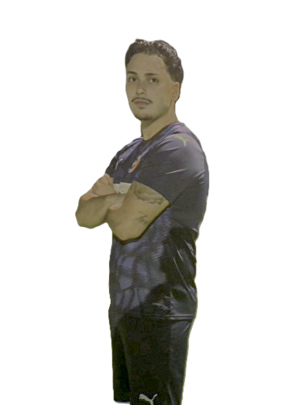 Gabriel Puglia