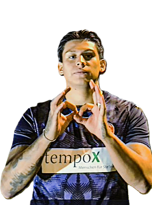 Diego Armando Tibaduiza