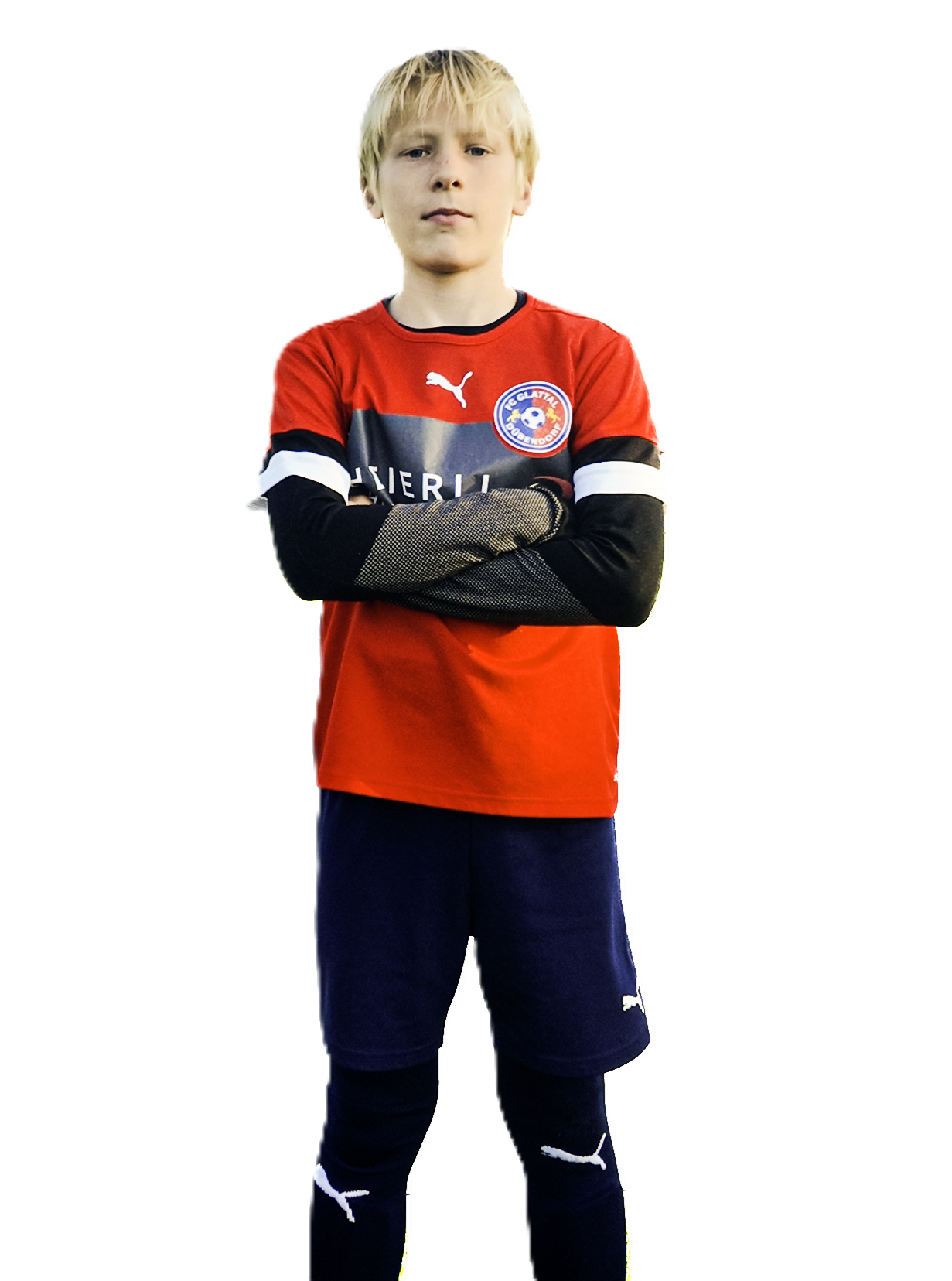 Orlando Ulzega