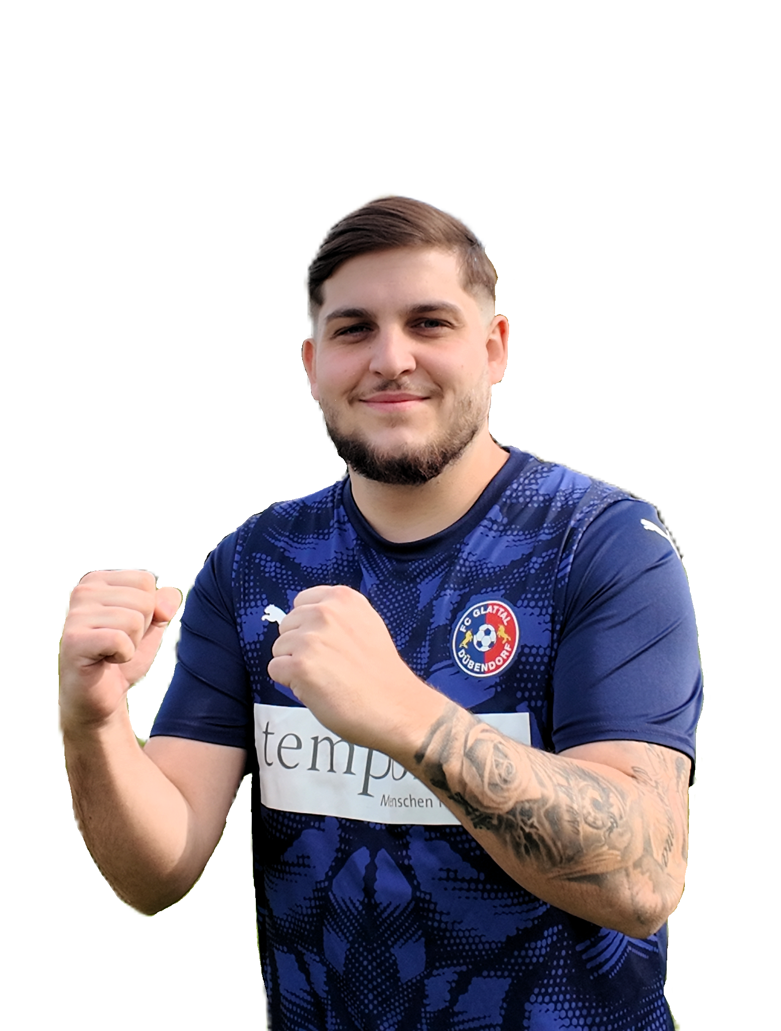 Nikola Kostic
