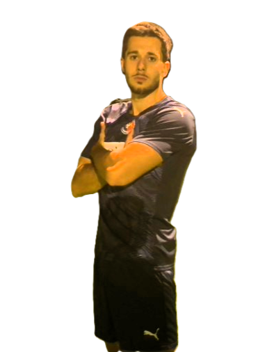 Fabio Rodrigues