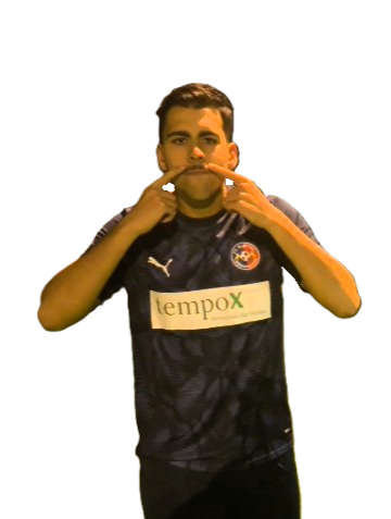 Ruben De Jesus