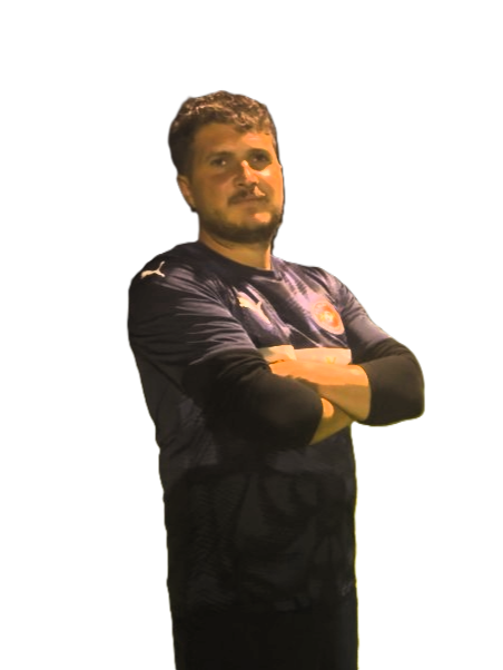 Giuseppe Scotellaro