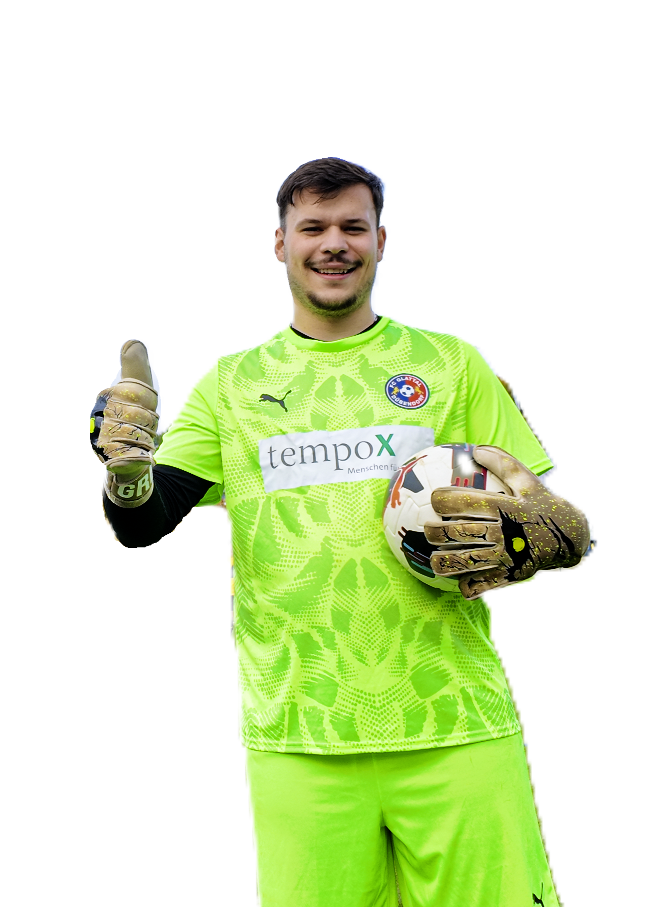 Pavle Mancic